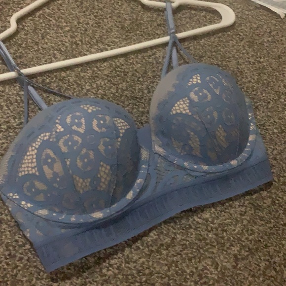 Victoria’s Secret bra - Picture 3 of 8